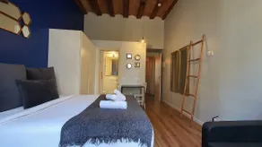 Superior Apartment 4 bathrooms 4 bedrooms - Image 2