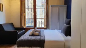 Superior Apartment 4 bathrooms 4 bedrooms - Image 3
