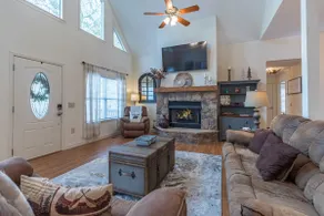 Absolute Delight - Sapphire Resort Amenities, Brewery and Golf Nearby! - Image 3