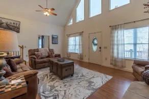 Absolute Delight - Sapphire Resort Amenities, Brewery and Golf Nearby! - Image 2