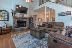 Absolute Delight - Sapphire Resort Amenities, Brewery and Golf Nearby! - Image 4