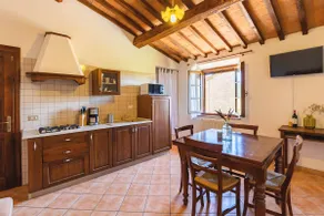 Raffaello Apartment ~ LE FRAINE (New Opening 2022) - Image 4