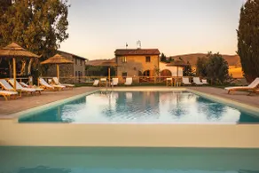 Raffaello Apartment ~ LE FRAINE (New Opening 2022) - Image 2