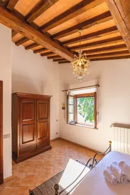 Raffaello Apartment ~ LE FRAINE (New Opening 2022) - Image 5