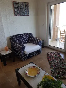 Unique view studio in Istron of Agios Nikolaos - Image 3