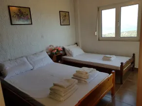 Unique view studio in Istron of Agios Nikolaos - Image 4