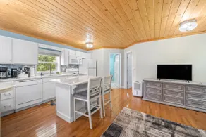 1-Bedroom Get-Away in Smoky Mountains! - Image 5