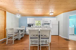 1-Bedroom Get-Away in Smoky Mountains! - Image 4