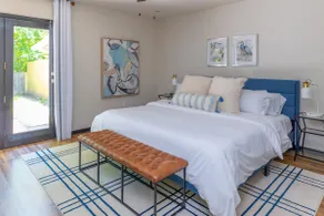 Tucker Creek Casa - Image 3