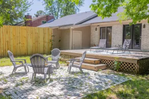 Tucker Creek Casa - Image 4