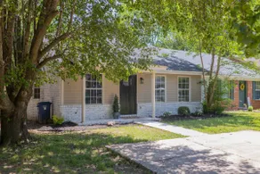 Tucker Creek Casa - Image 5