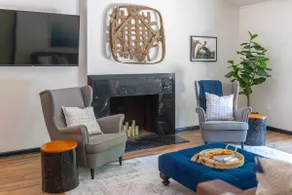 Tucker Creek Casa - Image 2