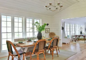 Lake Life Retreat 3BR Home w/ 2 Kitchens & Docks - Image 5