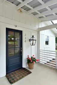Lake Life Retreat 3BR Home w/ 2 Kitchens & Docks - Image 3