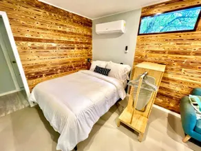 Casita East - Cozy & Private | Parking + Near DT - Image 4