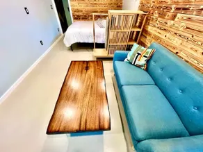 Casita East - Cozy & Private | Parking + Near DT - Image 3