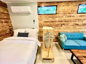 Casita East - Cozy & Private | Parking + Near DT - Image 2