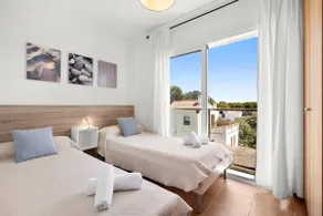 Santa Helena by 3 Villas Menorca - Image 5