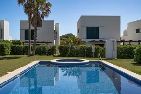 Santa Helena by 3 Villas Menorca - Image 2