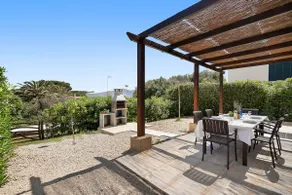 Santa Helena by 3 Villas Menorca - Image 3