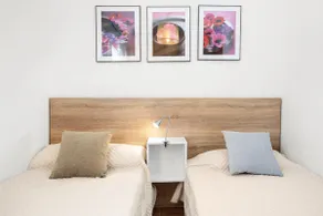 Santa Helena by 3 Villas Menorca - Image 4
