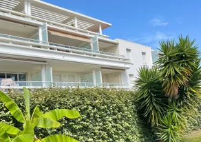 Royal Rivage by Interhome - Image 3
