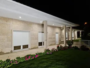 Casa Serra dos Picos - Casa de Ferias, Braga - Image 2
