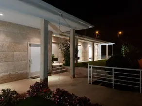 Casa Serra dos Picos - Casa de Ferias, Braga - Image 3