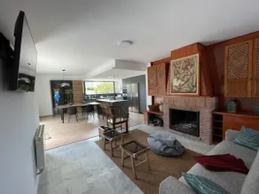 La Casita de Graná - Image 5