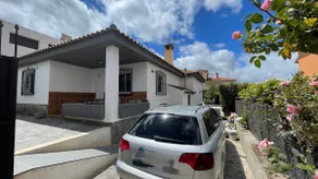 La Casita de Graná - Image 4