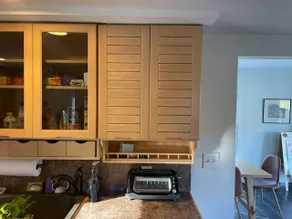 Bright, spacious, comfy home in New Paltz. - Image 4