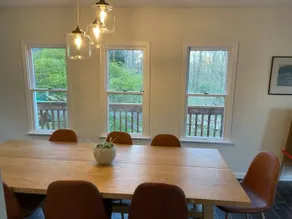 Bright, spacious, comfy home in New Paltz. - Image 3