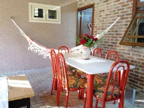 Lisse Guesthouse - @pousada.lisse - Image 2