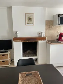 Casa Livia-Maria - Image 5