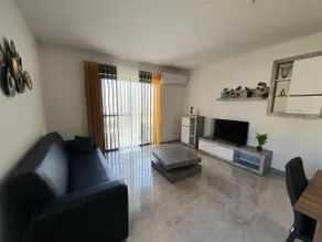 Pretty 2 bedroom Apartment with shared Pool - Image 3