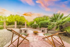 Marana Treasure Hideaway Wow - Image 3