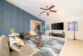 Marana Treasure Hideaway Wow - Image 2
