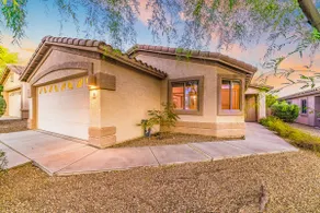 Marana Treasure Hideaway Wow - Image 4