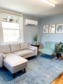 460 Loft - Image 4