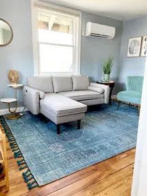 460 Loft - Image 2