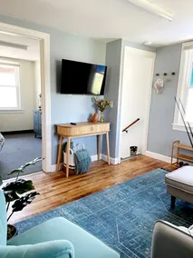 460 Loft - Image 3