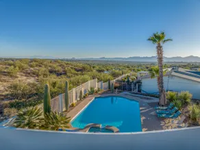 Tucson/Oro Valley Oasis w/Spa, Pool, by LOOP, Golf - Image 3