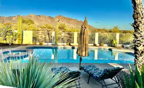Tucson/Oro Valley Oasis w/Spa, Pool, by LOOP, Golf - Image 4
