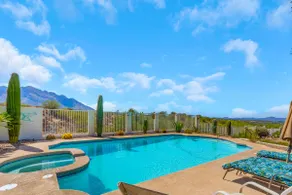 Tucson/Oro Valley Oasis w/Spa, Pool, by LOOP, Golf - Image 5