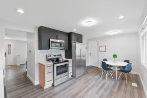 Suburban FAB - Image 5