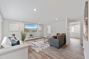 Suburban FAB - Image 3