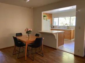 Cheerful 2-Bedroom Home in sunny Felton - Image 3