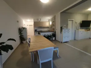 Brela, cozy house with a beautiful sea view - Image 2