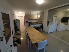 Brela, cozy house with a beautiful sea view - Image 3