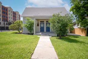 Incredible New 3BR2BA Near Downtown - Image 4